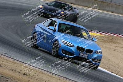 media/Oct-01-2022-Speed SF (Sat) [[ae32c63a98]]/Blue Group/Session 2 (Turn 5)/